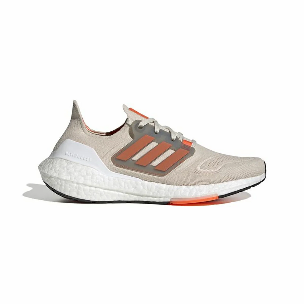 Training collection